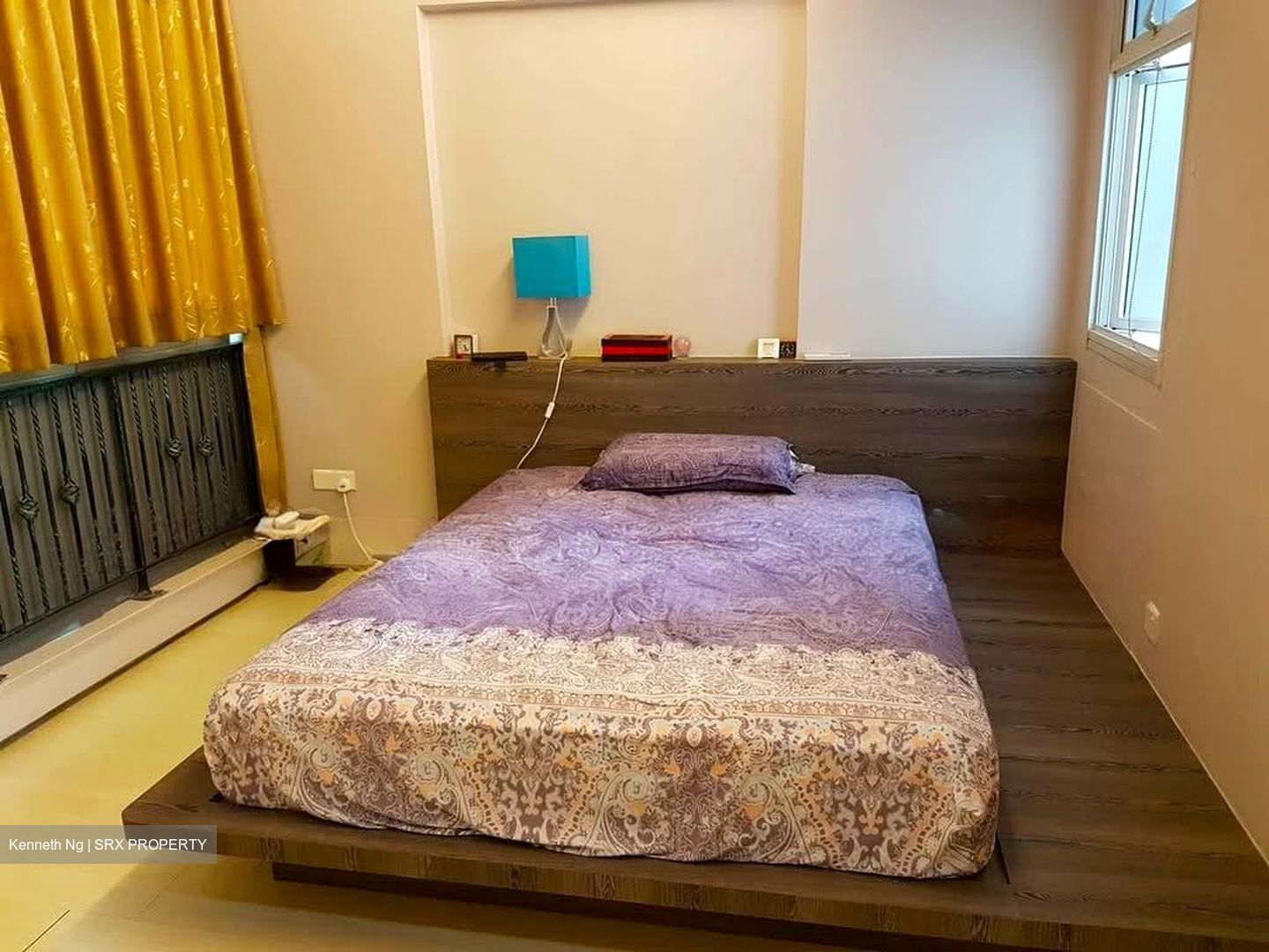 Blk 394 Goodview Gardens (Bukit Batok), HDB 5 Rooms #580849271